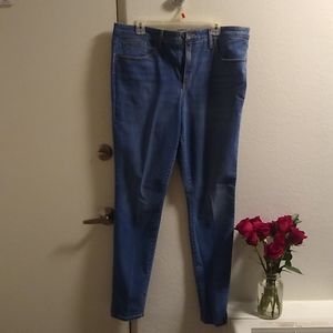 Universal Thread NEW jeans